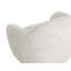 Swivel Lounge Chair-1270568963
