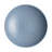 Denby Studio Blue Flint Large Ridged Bowl
