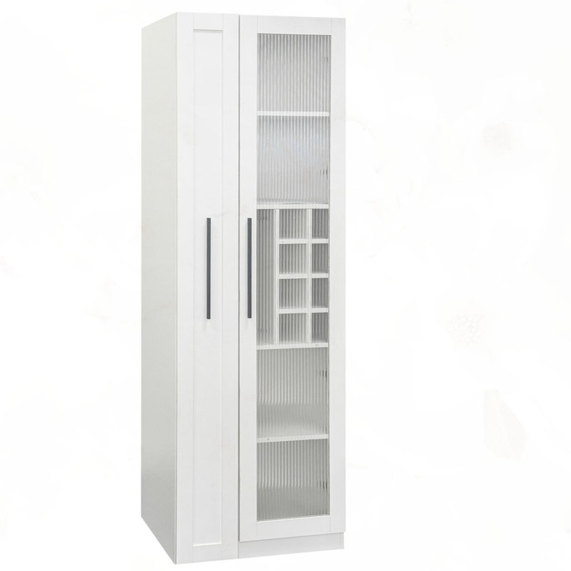 Armoire de cuisine