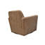 Fauteuil club Almena-103963472