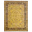 Handmade Wool Area Rug