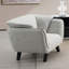 Chaise Nayeli