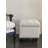 SEAT4U Beckmann Cube Storage Ottoman-1110161793