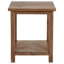 Ensemble de table basse et de table de bout Castleton-129461566
