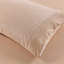 Ensemble de draps WF-BSS4-E-1731682507-1731682500