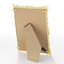 Luxembourg Metal Picture Frame-49672949-49672951