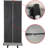 Roll Up Banner Stand