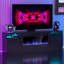 Meuble télé Ivy Bronx-9077740