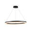 1 - Light LED Pendant-2046564912-2046564924