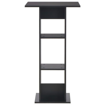 Boxvale Dining Table