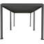 Aluminum Pergola-13726580-30568960