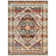 Wayne Performance Oriental Rug
