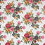 Valentina Floral Wallpaper-65919117