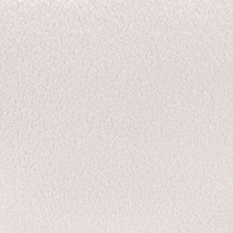 Tabouret de bar et de comptoir Kidman, Crème, crème, Tabouret de bar (siège d'une hauteur de 29,9 po)