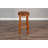 Sears Swivel Upholstered Counter Stool-1769247012-1769247013