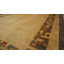 One-of-a-Kind 12'11x16'4 Hand Knotted Area Rug