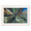Zoom II Print by Jakob Wagner-48615329-48615334