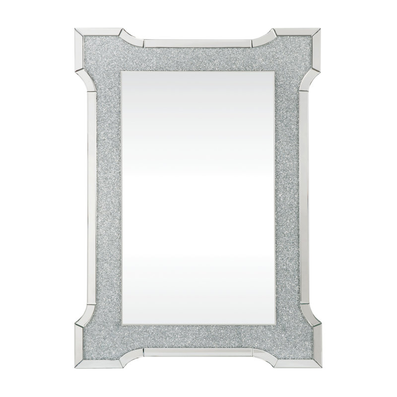 Onia Novelty Mirror