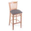 Tabouret de bar 25 po-589354088-646317574-646317597