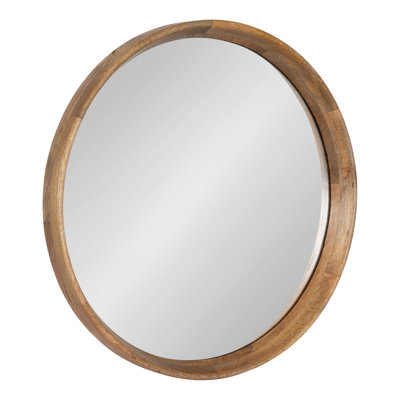 Miroir Artena