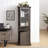 Cabinets-311869443