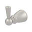 Wall Mounted Bathroom Robe Hook-101055314