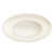 Cream is out of stock selected