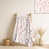 Beige Geometric Shapes 3