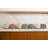 Rosy Check 2-Slice Toaster-117020372