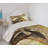 Coverlet-41887600