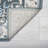 Brette Indoor Rug-1188844747