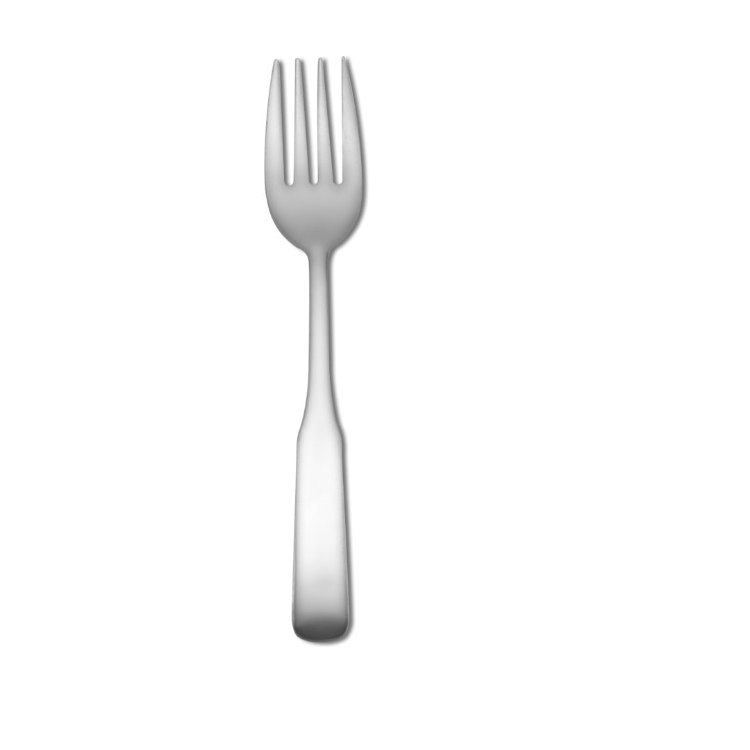 Lexington Dinner Forks by Delco (18/0) Oneida