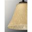 Lustre classique / traditionnel à 4 lumières Karla-1003224614-949289148