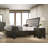 3 Piece Upholstered Bedroom Set-91335919