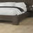 Complete Sabbagh Bed Set with Door Chest (Set of 5)-1280079533