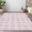 Tapis Colzie-109583046