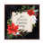 Classic Wood Framed est en rupture de stock