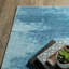 Tapis à envers antidérapant Renaud-967384114