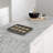Myro 47.25'' Wide Kitchen Island-78726717