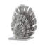 TA Illuminations Table Lamp-308060777