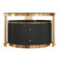 Table basse 2 pièces Modern Modern-424788528