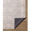 Tapis lavable Jenni Yolo Home x Livabliss Sylvia-1188164946-1188164949