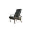 Chaise de patio inclinable avec coussins Askar-25815050-25846835-25815113