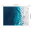 Seascape Of Splashing Waves by The Creative Bunch Studio-955228668-955228163