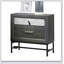 Table de chevet 1pc