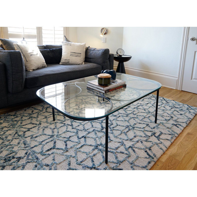 Table basse