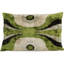 Velvet Lumbar Throw Pillow-1237497220