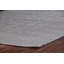 Greek Key Geometric Area Rug in Blue-124391502-25306137