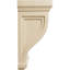 Corbeau encastré traditionnel-73318690-73567706