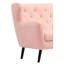 Rosetti 2 Seater Sofa-754471218-713254131